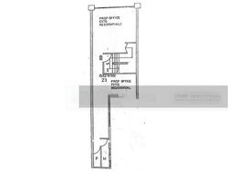 Kreta Ayer Conservation Area (D1), Shop House #484616351